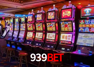 Mesas ao vivo 939bet