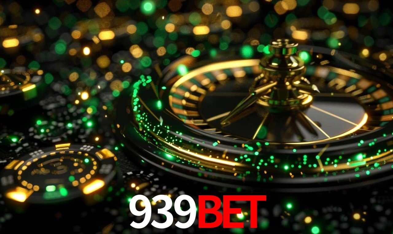 RTP dos slots populares na 939bet