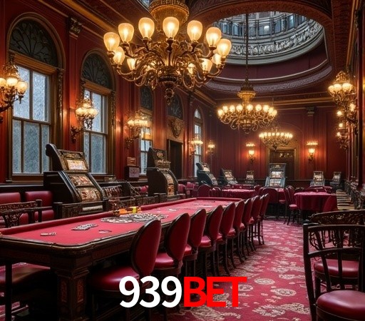 App 939bet no celular