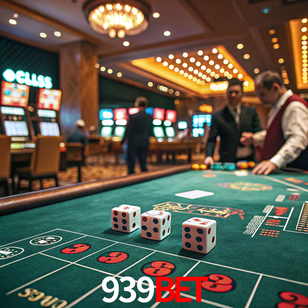 Cadastro Rápido 939BET.COM