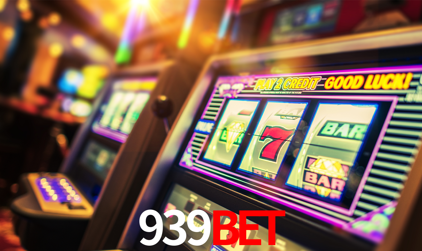 App 939BET.COM  